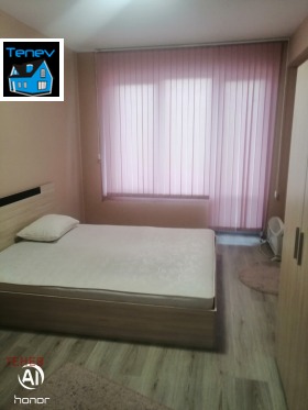 1 bedroom ORB, Stara Zagora 3