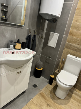 ���� ��� ���� 2-����� | Imot.bg � ����� ������ 9
