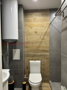 ���� ��� ���� 2-����� | Imot.bg � ����� ������ 8