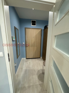 ���� ��� ���� 2-����� | Imot.bg � ����� ������ 14