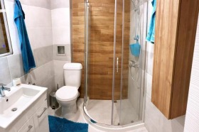 1 chambre Kyutchouk Parij, Plovdiv 10