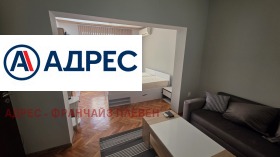 1 bedroom Idealen tsentar, Pleven 3