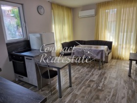    2- | Imot.bg    4