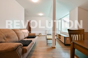    2- | Imot.bg    4