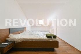    2- | Imot.bg    7