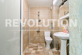    2- | Imot.bg    10
