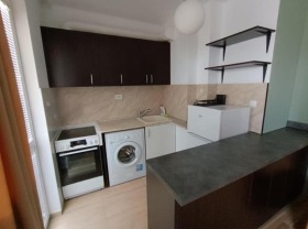    2- | Imot.bg    2