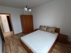    2- | Imot.bg    6