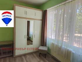    2- | Imot.bg    6