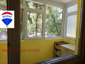    2- | Imot.bg    10