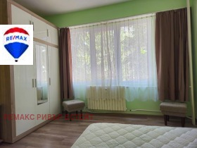    2- | Imot.bg    5