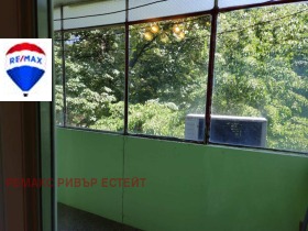    2- | Imot.bg    8