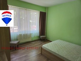    2- | Imot.bg    4