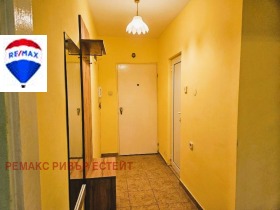    2- | Imot.bg    7