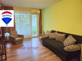    2- | Imot.bg    3