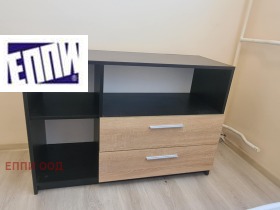    2- | Imot.bg    17