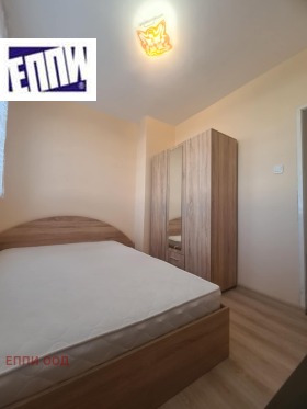    2- | Imot.bg    15