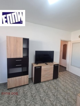    2- | Imot.bg    7