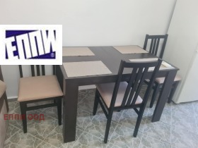    2- | Imot.bg    8