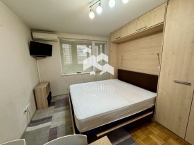    2- | Imot.bg    5