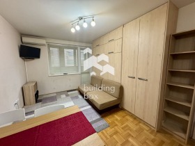    2- | Imot.bg    4