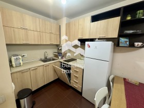    2- | Imot.bg    2