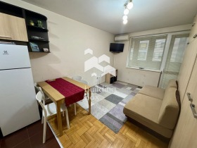    2- | Imot.bg    3