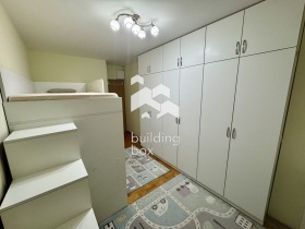    2- | Imot.bg    8