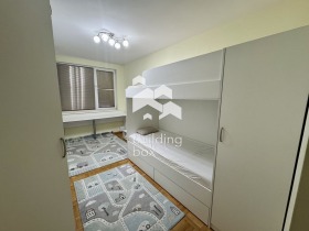    2- | Imot.bg    6