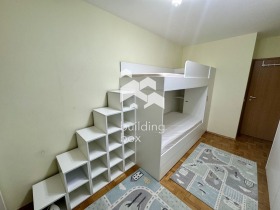    2- | Imot.bg    7