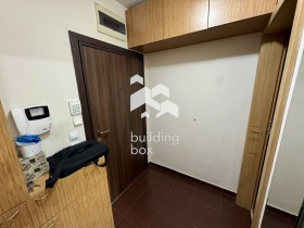    2- | Imot.bg    9
