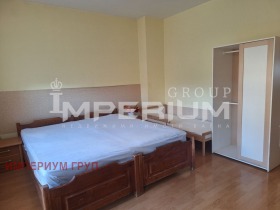    2- | Imot.bg    5
