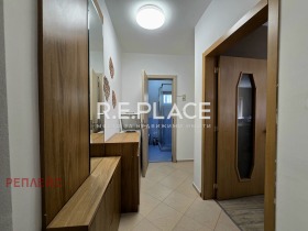    2- | Imot.bg    6