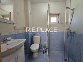    2- | Imot.bg    8