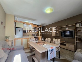    2- | Imot.bg    2