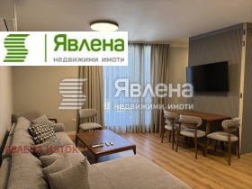 ����� ���� ��� ���� 2-�����,���� �����, ����������