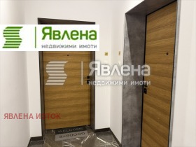 ���� ��� ���� 2-����� | Imot.bg � ����� ������ 12