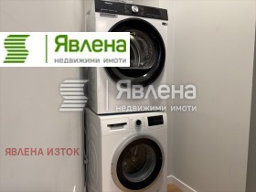 ���� ��� ���� 2-����� | Imot.bg � ����� ������ 10