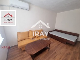 ���� ��� ���� 2-����� | Imot.bg � ����� ������ 12