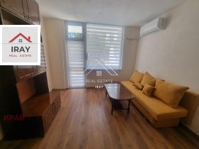 ���� ��� ���� 2-����� | Imot.bg � ����� ������ 15