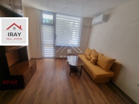 ���� ��� ���� 2-����� | Imot.bg � ����� ������ 14