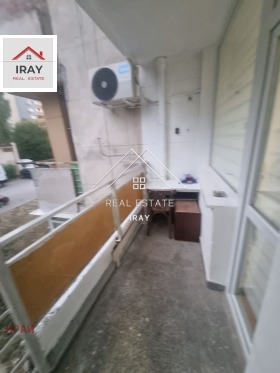 ���� ��� ���� 2-����� | Imot.bg � ����� ������ 17