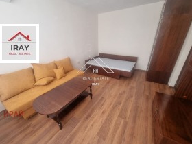 ���� ��� ���� 2-����� | Imot.bg � ����� ������ 10