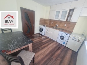 ���� ��� ���� 2-����� | Imot.bg � ����� ������ 3