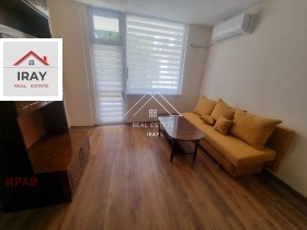 ���� ��� ���� 2-����� | Imot.bg � ����� ������ 13