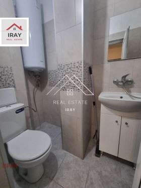 ���� ��� ���� 2-����� | Imot.bg � ����� ������ 16