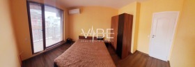 ���� ��� ���� 2-����� | Imot.bg � ����� ������ 12