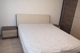 ���� ��� ���� 2-����� | Imot.bg � ����� ������ 5