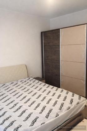 ���� ��� ���� 2-����� | Imot.bg � ����� ������ 4