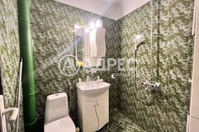 ���� ��� ���� 2-����� | Imot.bg � ����� ������ 9